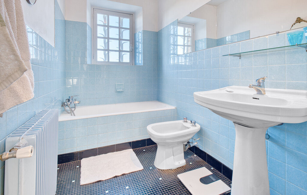 Maison 6 pers. avec piscine privée à Marnac - Photo 39
