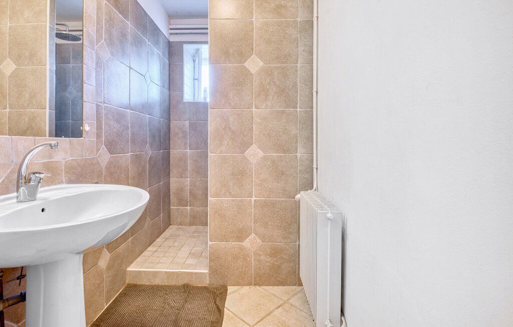 Maison 6 pers. avec piscine privée à Marnac - Photo 40