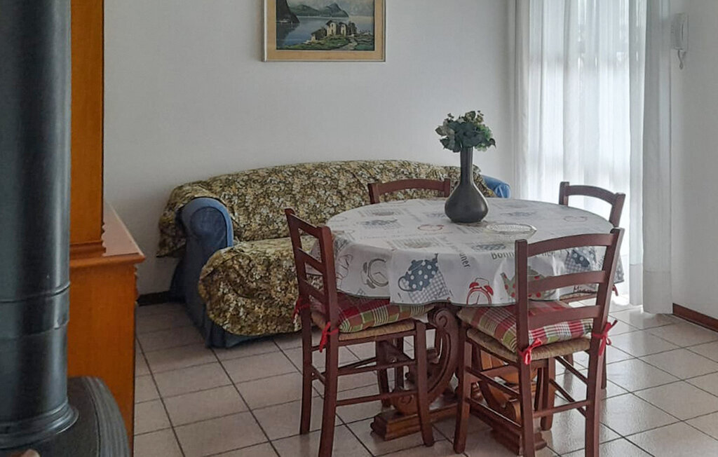 Maison 6 personnes à Arnasco - Photo 3