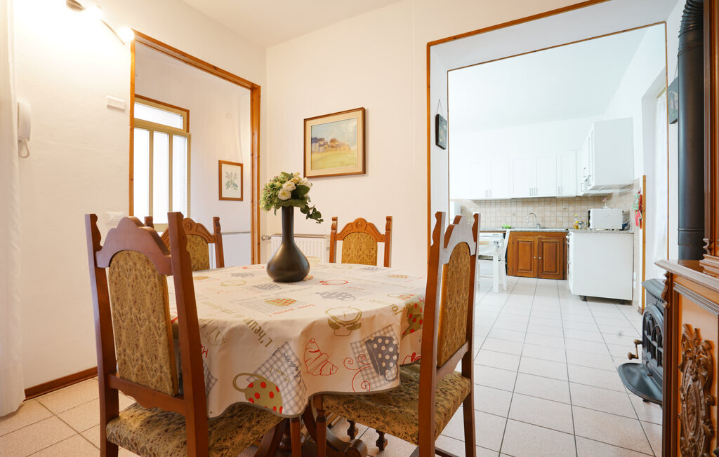 Maison 6 personnes à Arnasco - Photo 4