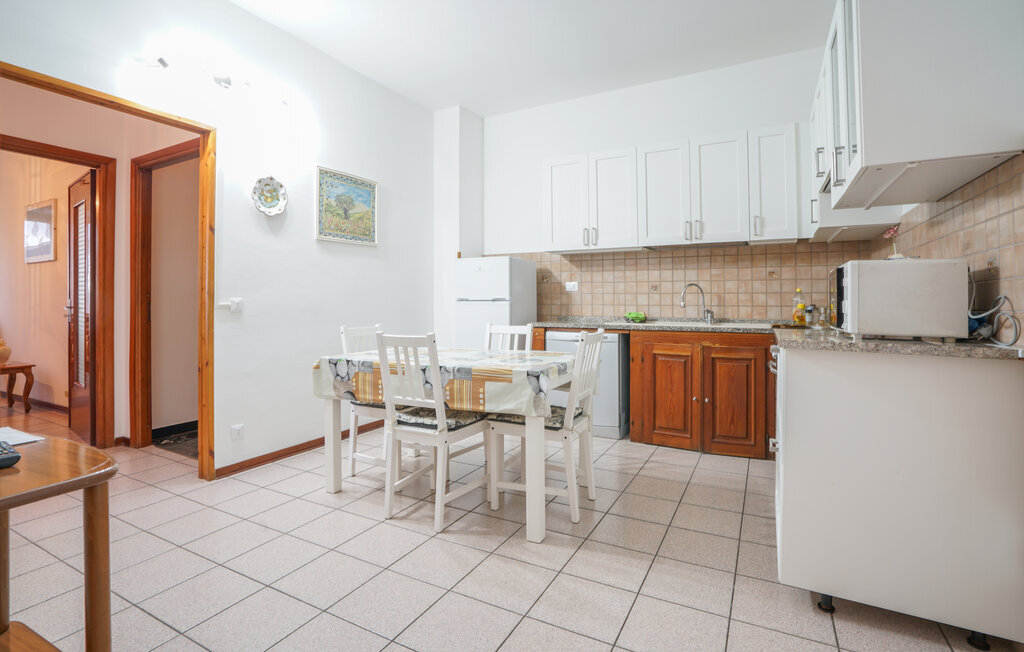Maison 6 personnes à Arnasco - Photo 5