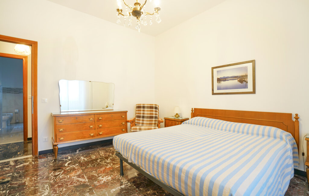 Maison 6 personnes à Arnasco - Photo 6