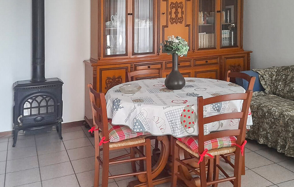 Maison 6 personnes à Arnasco - Photo 12