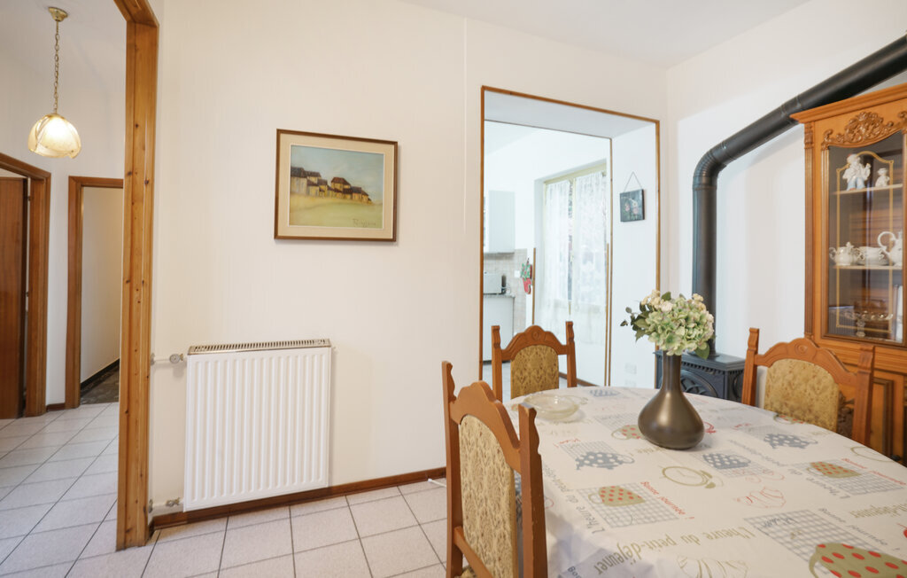 Maison 6 personnes à Arnasco - Photo 13