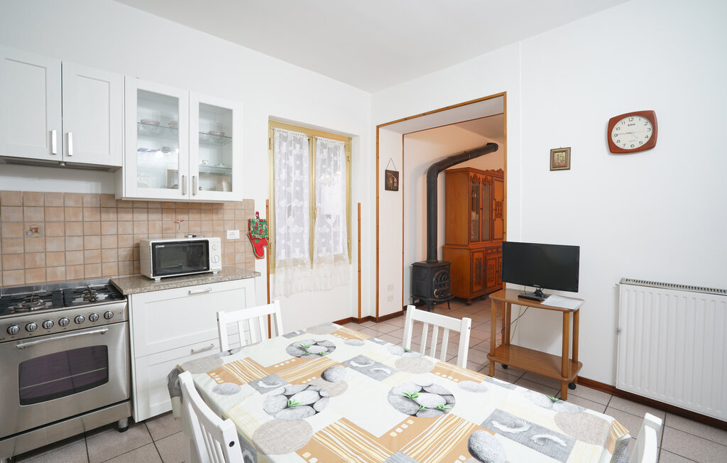 Maison 6 personnes à Arnasco - Photo 14
