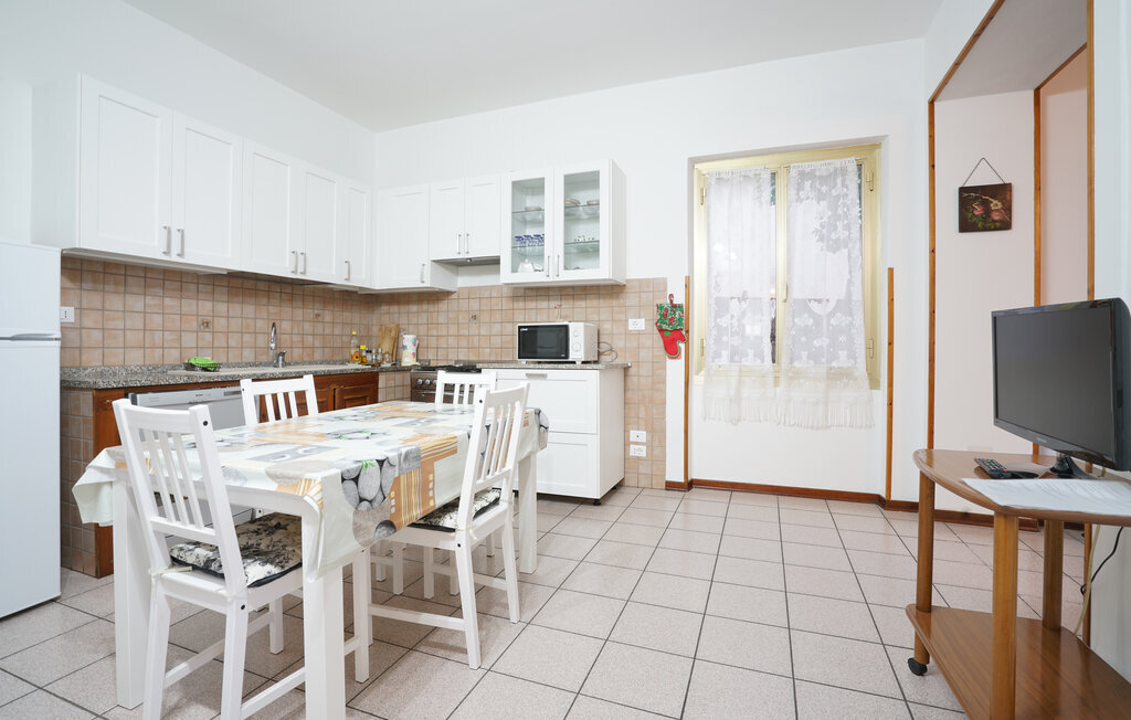 Maison 6 personnes à Arnasco - Photo 15