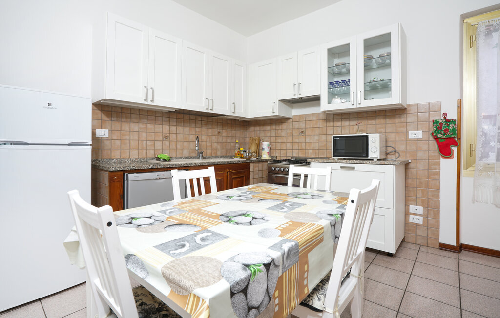 Maison 6 personnes à Arnasco - Photo 16