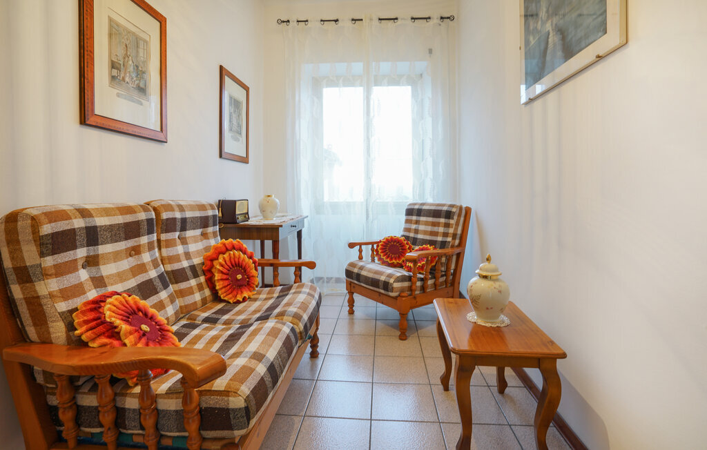 Maison 6 personnes à Arnasco - Photo 18