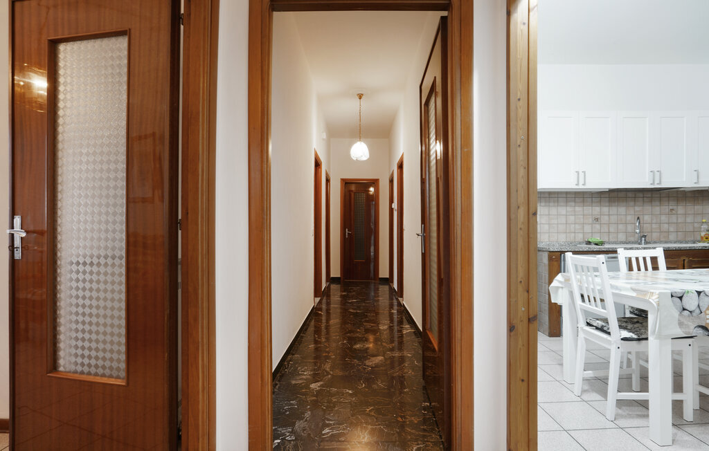 Maison 6 personnes à Arnasco - Photo 19