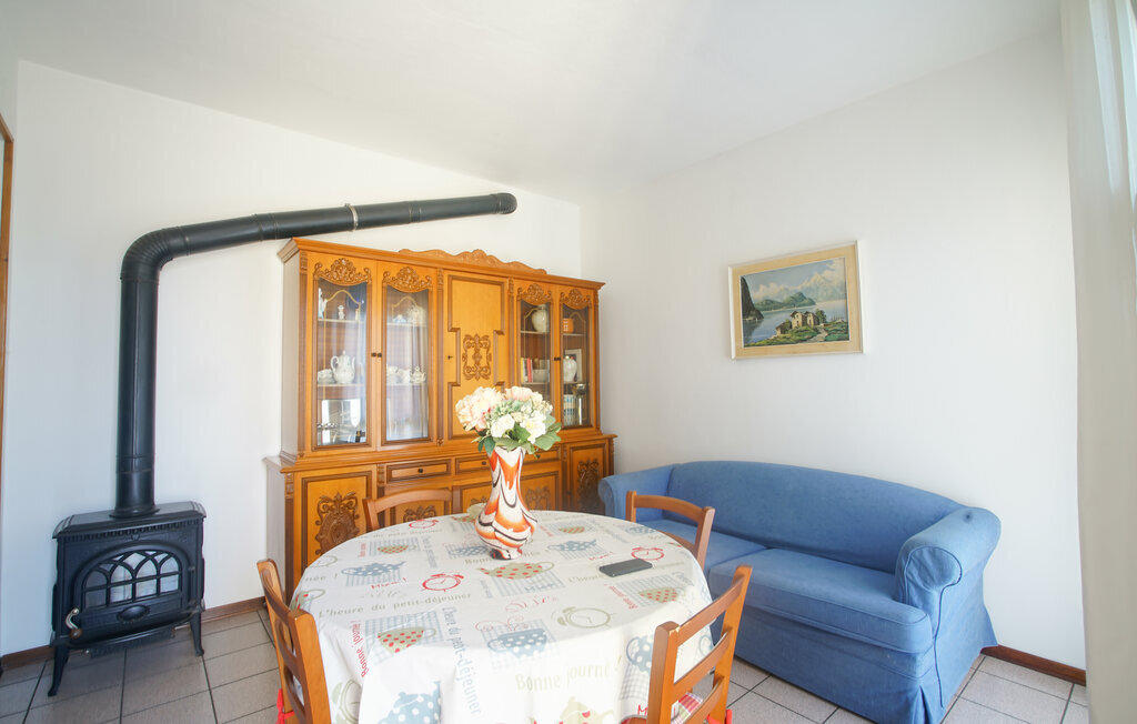 Maison 6 personnes à Arnasco - Photo 20