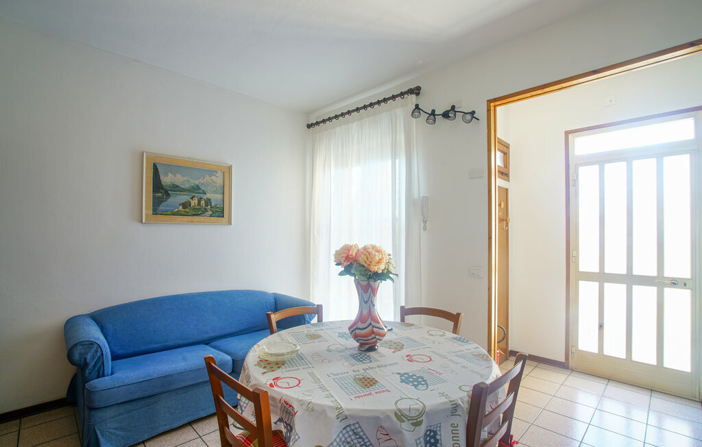 Maison 6 personnes à Arnasco - Photo 21