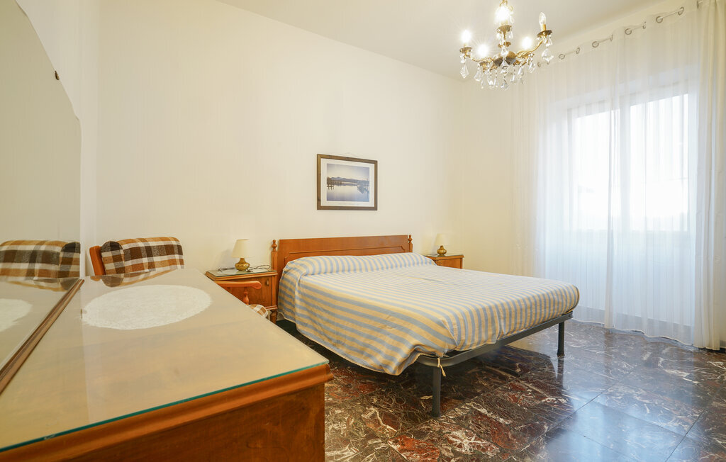 Maison 6 personnes à Arnasco - Photo 22