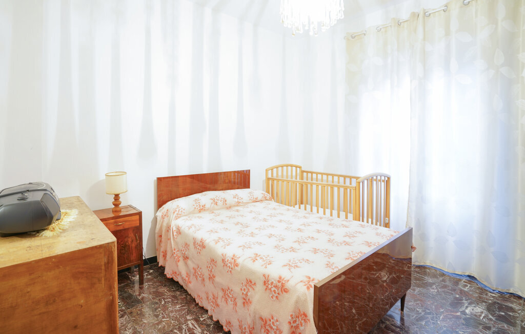Maison 6 personnes à Arnasco - Photo 23