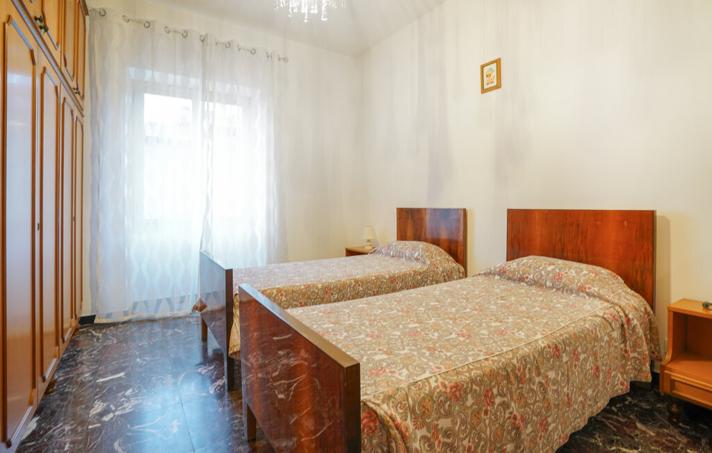 Maison 6 personnes à Arnasco - Photo 24