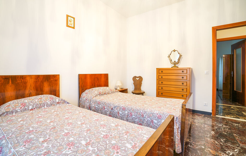 Maison 6 personnes à Arnasco - Photo 25