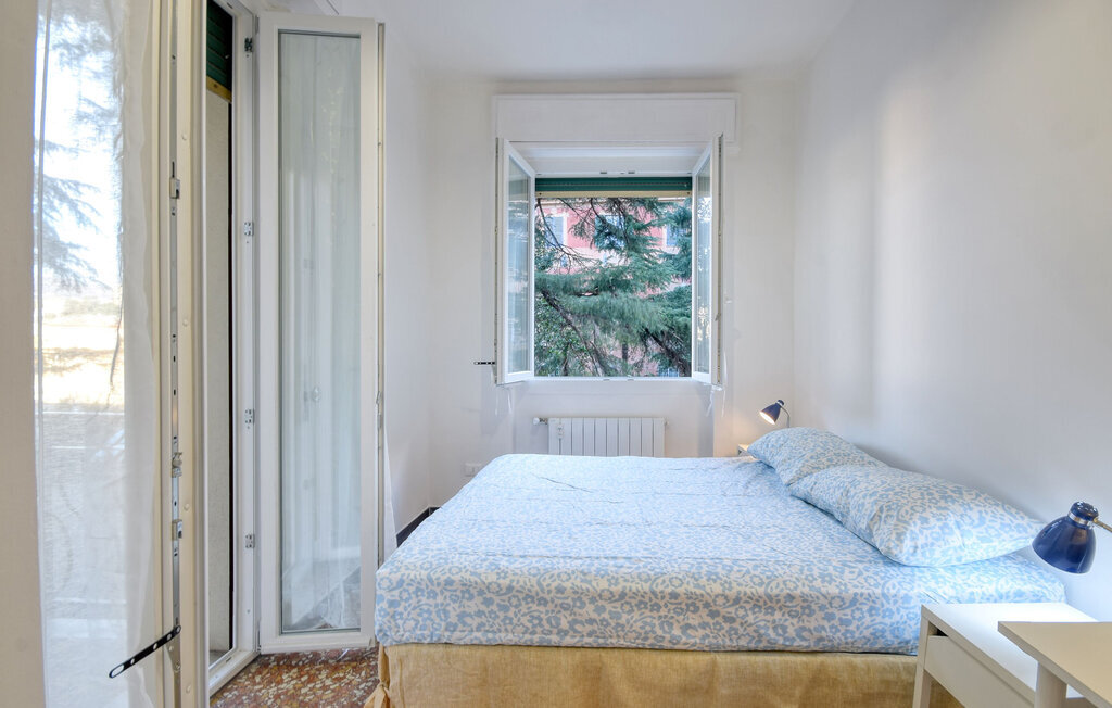 Appartement 4 personnes à Genova - Photo 3