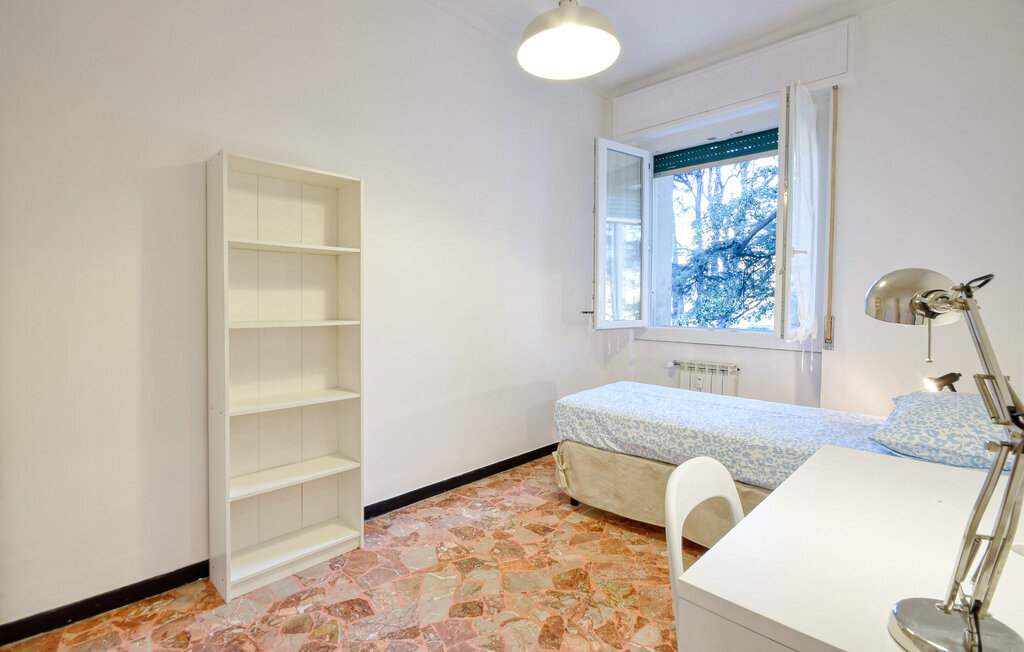Appartement 4 personnes à Genova - Photo 7