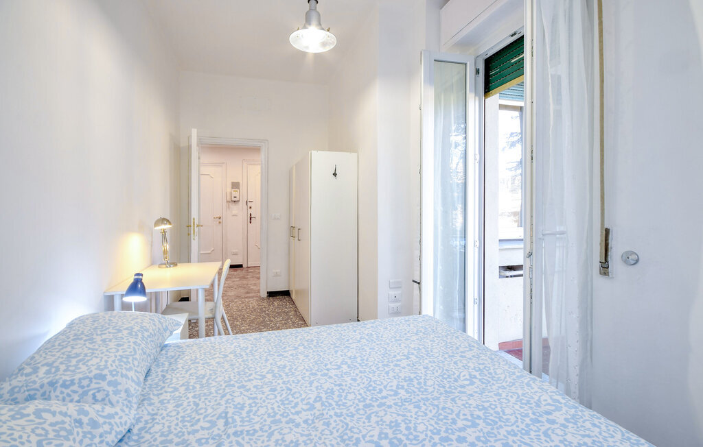 Appartement 4 personnes à Genova - Photo 11