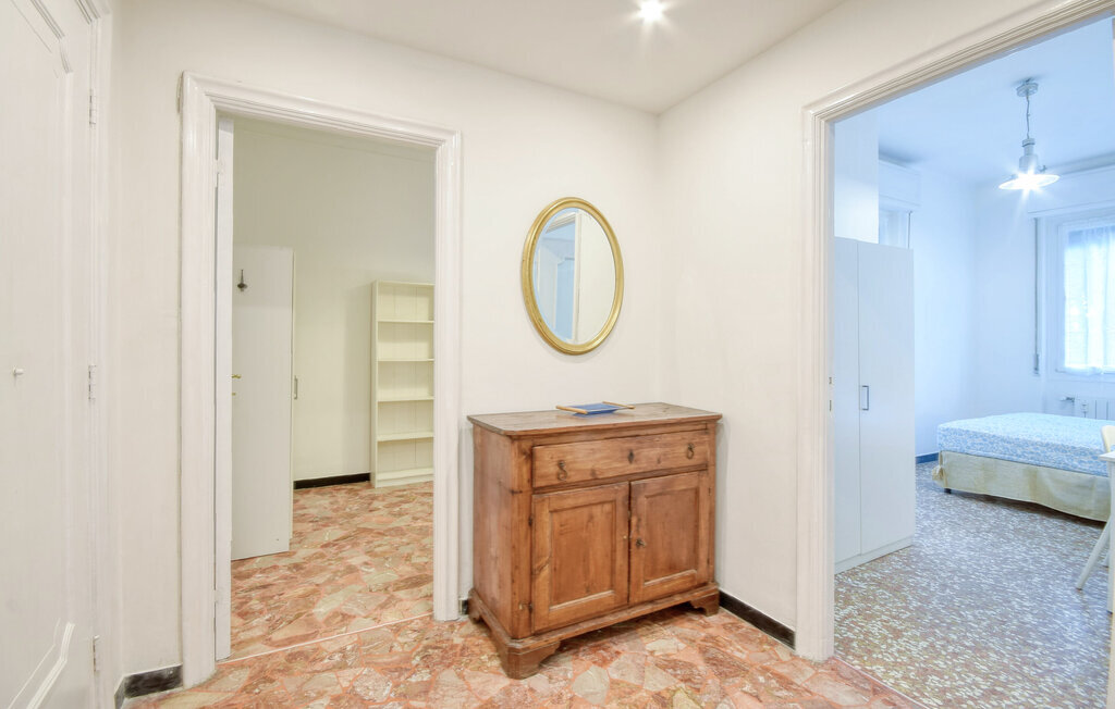 Appartement 4 personnes à Genova - Photo 12