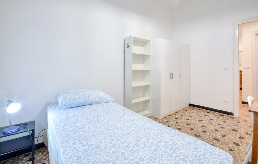 Appartement 4 personnes à Genova - Photo 14