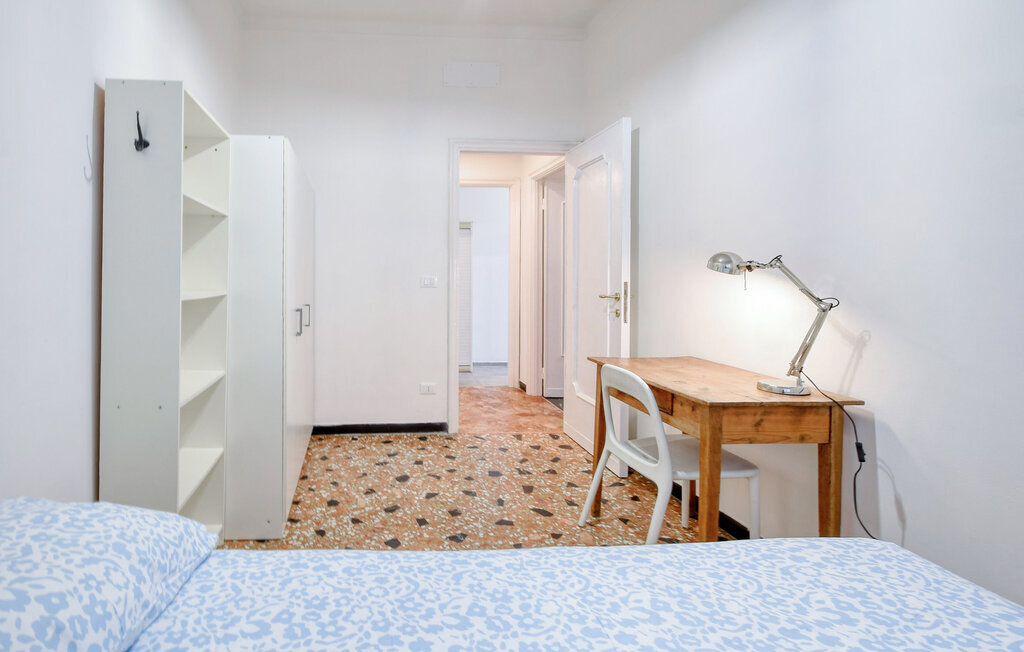 Appartement 4 personnes à Genova - Photo 15