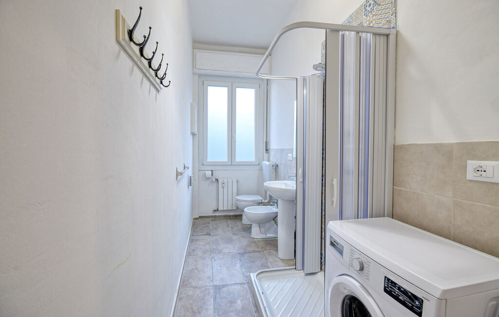 Appartement 4 personnes à Genova - Photo 17