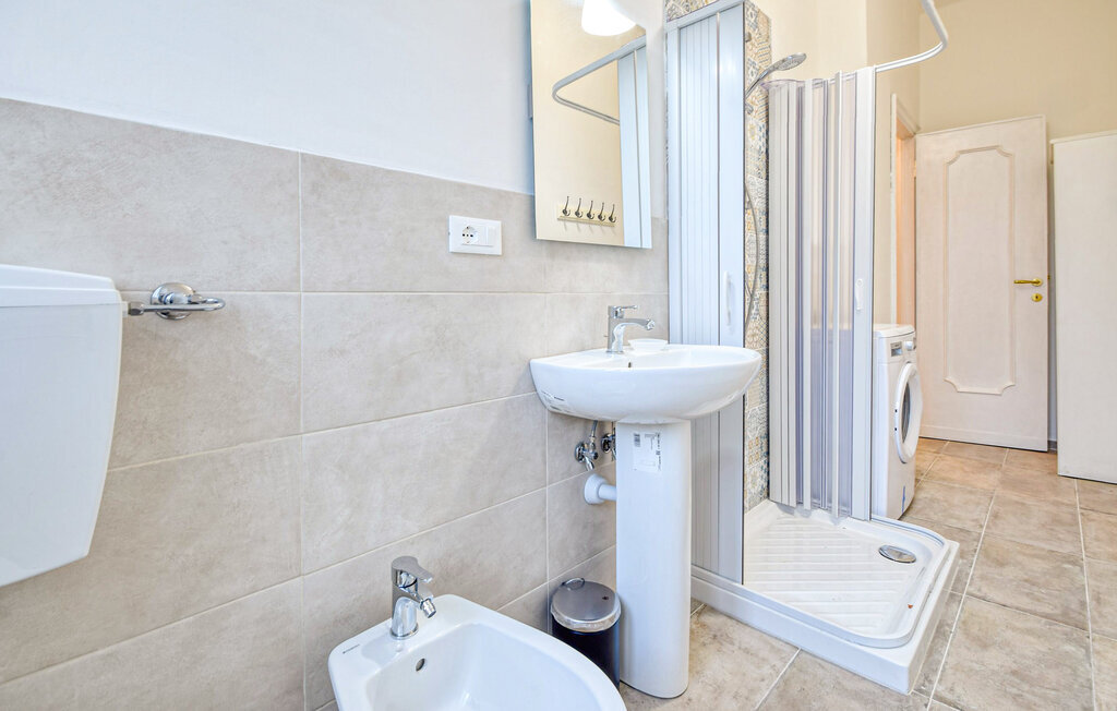 Appartement 4 personnes à Genova - Photo 18