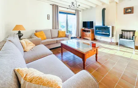 Maison 4 personnes à Westende - Photo 2