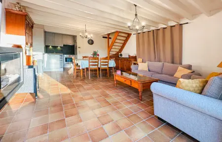 Maison 4 personnes à Westende - Photo 3