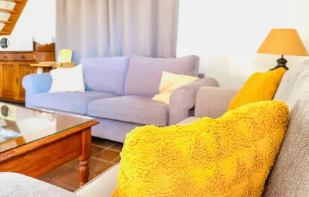Maison 4 personnes à Westende - Photo 4