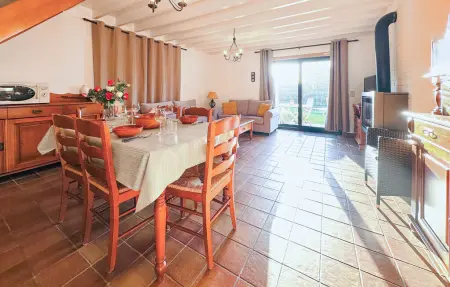 Maison 4 personnes à Westende - Photo 5