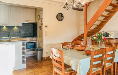 Maison 4 personnes à Westende - Photo 6
