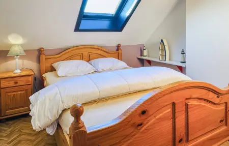 Maison 4 personnes à Westende - Photo 14