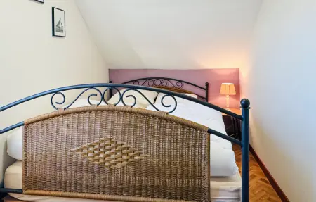 Maison 4 personnes à Westende - Photo 15