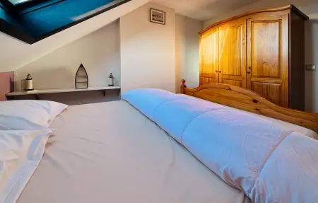 Maison 4 personnes à Westende - Photo 16