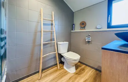 Maison 4 personnes à Westende - Photo 17