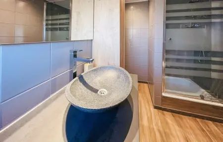 Maison 4 personnes à Westende - Photo 18