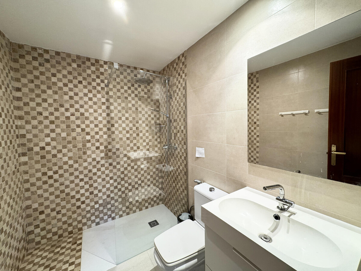 Maison 3 chambres avec terrasse vue mer à Begur - Photo 14