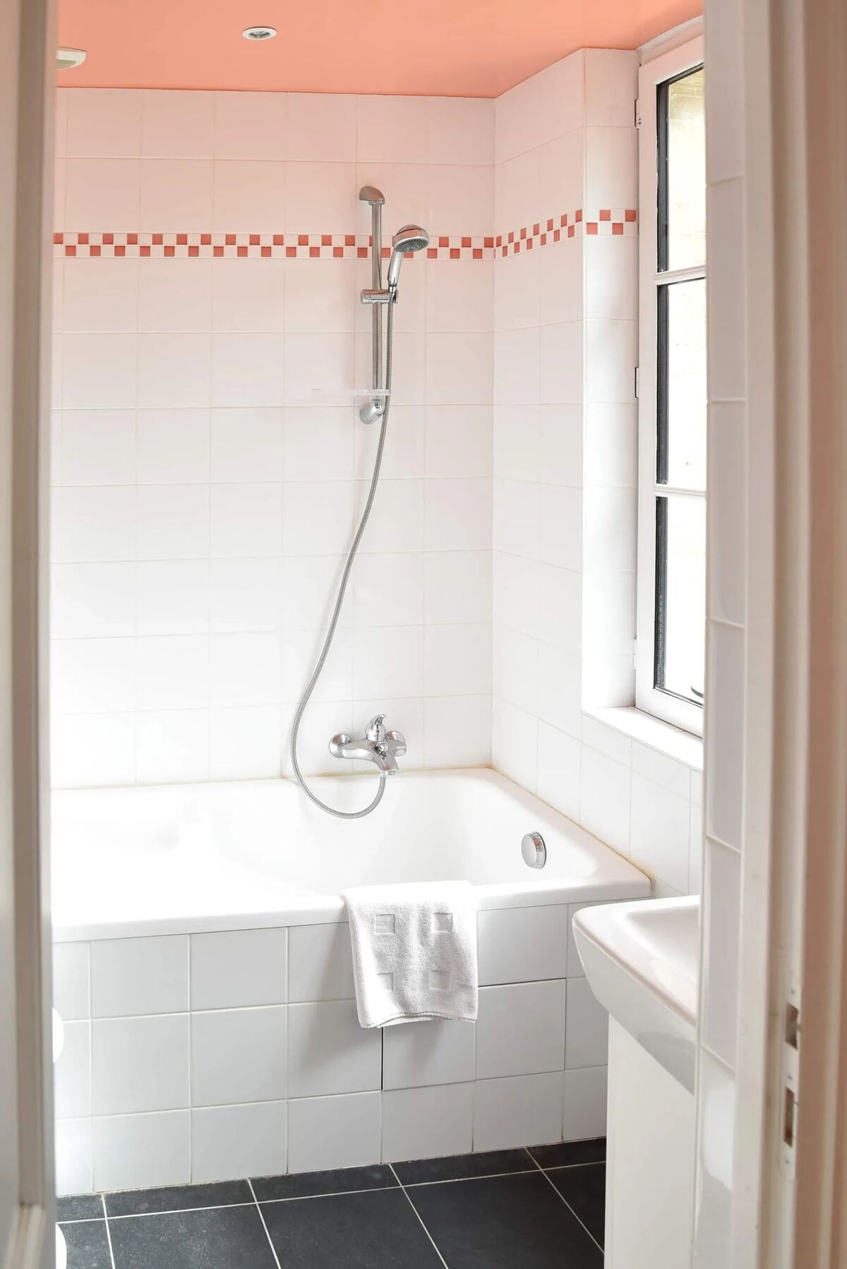 Villa 350m² piscine privée, 10 personnes à Gonneville - Photo 21