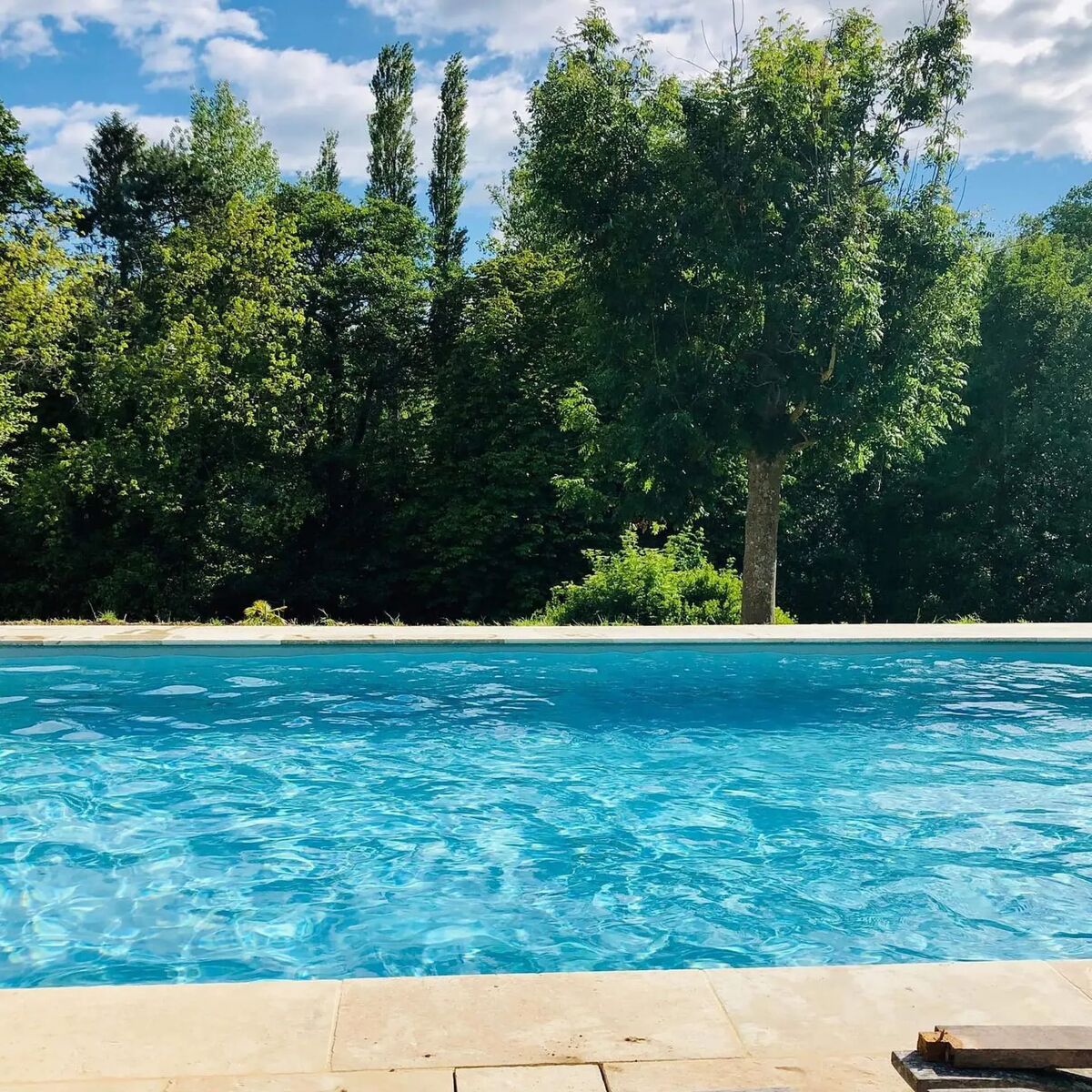 Villa 350m² piscine privée, 10 personnes à Gonneville - Photo 36