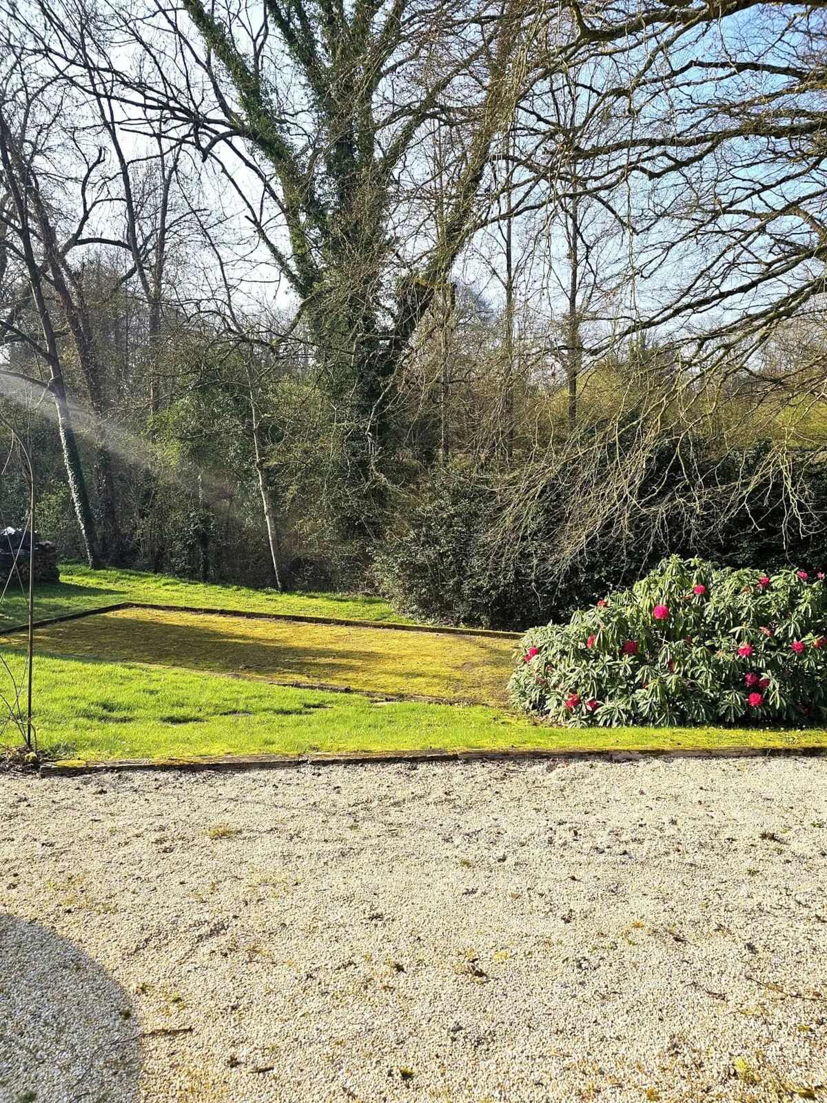 Villa 350m² piscine privée, 10 personnes à Gonneville - Photo 44