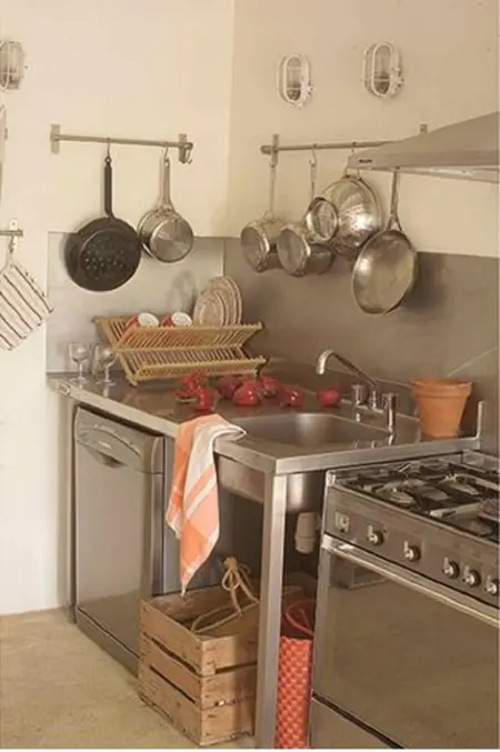 Maison spacieuse avec piscine à Saint-Lager-Bressac - Photo 9