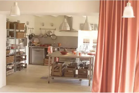 Maison spacieuse avec piscine à Saint-Lager-Bressac - Photo 10