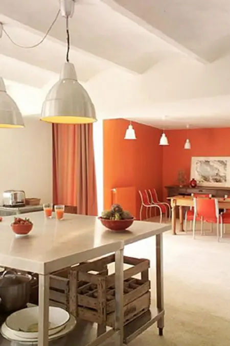 Maison spacieuse avec piscine à Saint-Lager-Bressac - Photo 16