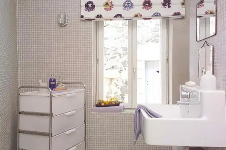Maison spacieuse avec piscine à Saint-Lager-Bressac - Photo 27