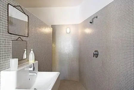 Maison spacieuse avec piscine à Saint-Lager-Bressac - Photo 28