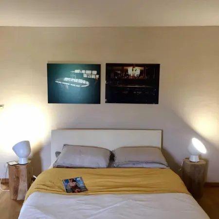 Maison spacieuse avec piscine à Saint-Lager-Bressac - Photo 30