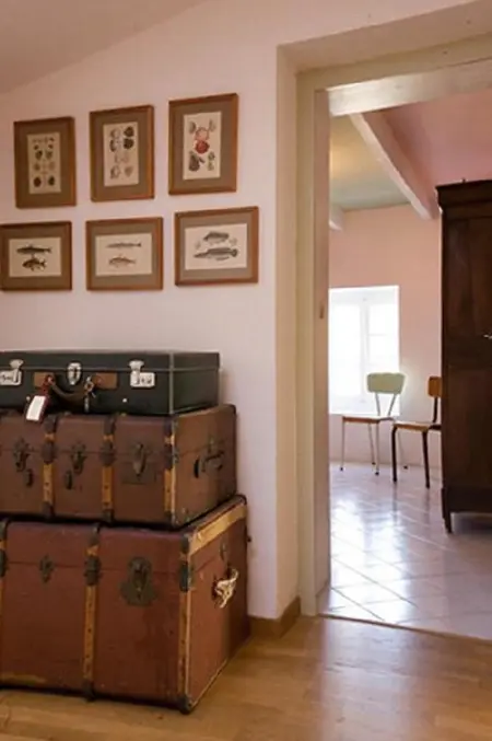 Maison spacieuse avec piscine à Saint-Lager-Bressac - Photo 33