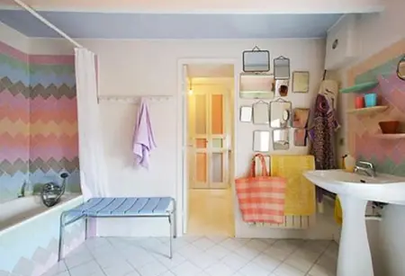 Maison spacieuse avec piscine à Saint-Lager-Bressac - Photo 34