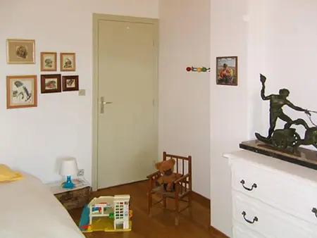 Maison spacieuse avec piscine à Saint-Lager-Bressac - Photo 36